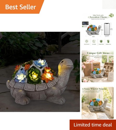 Beautifully designed solar - beautifully,