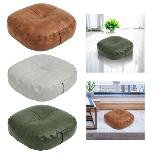 Floor seating cushion - seating,