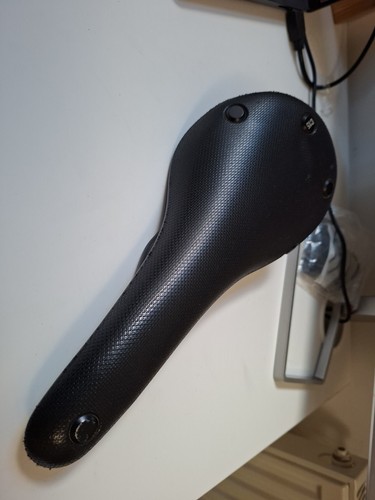 Brooks c15 cambium bike - c15,