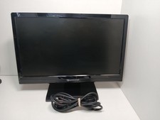 Packard Bell Viseo 190WB 19"