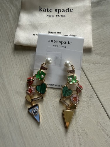 Kate spade new york golf - new,