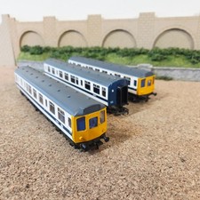 HORNBY RAILWAYS OO GAUGE  R277