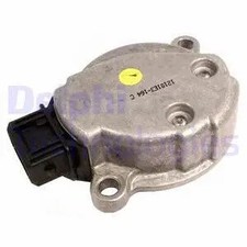 SENSOR CAMSHAFT POSITION FITS