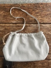 Bill Amberg Women's Handbag