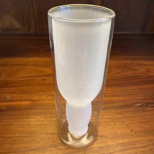 Unique beer glass highwave - unique,