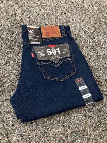 Men levi 501 rinse - levi’s,