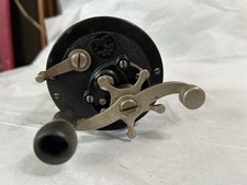 Vintage Penn  No.85 Salt-Water