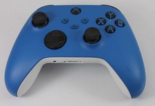 Official Microsoft Xbox Series