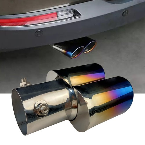 Auxito car stainless steel - stainless,