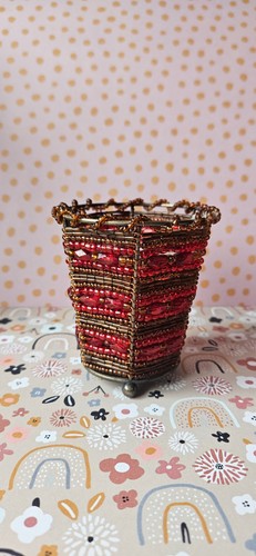Partylite moroccan spice - partylite,