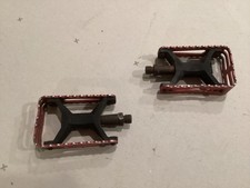 Skyway Tuff Ultra Lite