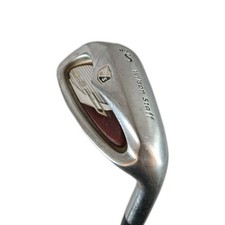 Wilson Staff DI9 SW Sand Wedge