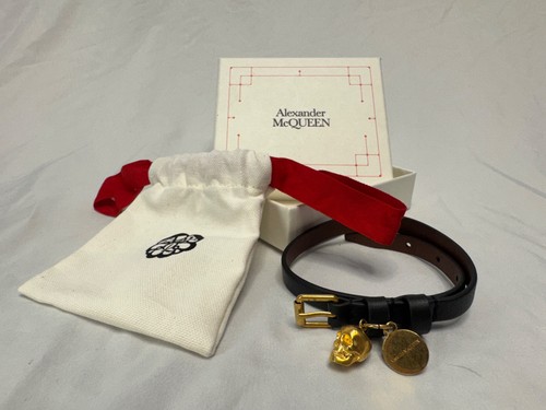 Alexander mcqueen black - alexander,