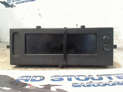 2009 renault kangoo express - renault,