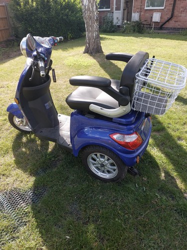 Veleco wheel mobility - veleco,