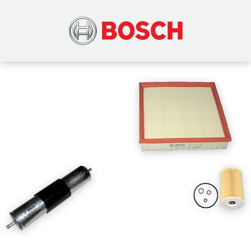 Service kit bmw series e36 - kit,