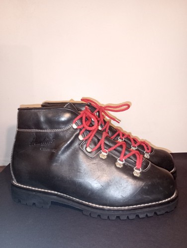 Vintage hawkins cairngorm - vintage,