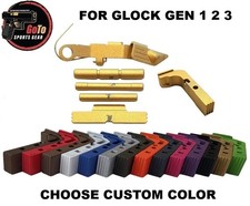 For GLOCK 17 19 26 Gen 3