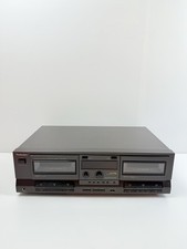 Technics RS-TR313 Double