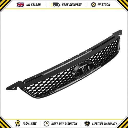 For ford focus mk2 - ford, 2008-2012