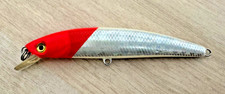 Yo-Zuri MAG Minnow 130mm - Red