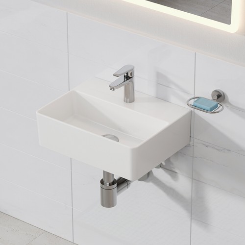 Horow 39x30cm countertop - horow,