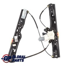 Land Rover Discovery L550 Door