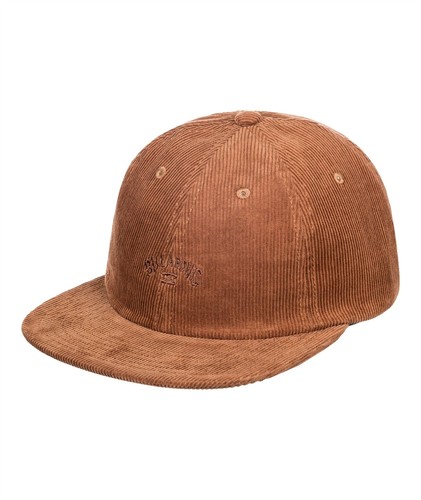 Billabong cap adjustable - billabong,