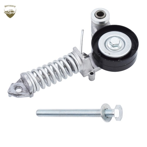 55565236 for chevrolet cruze - 55565236,