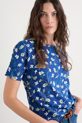 Seasalt women regular - women's,