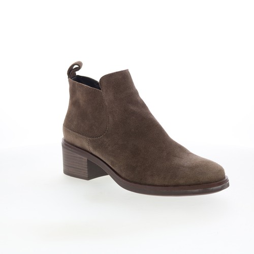 Clarks memi zip - clarks,