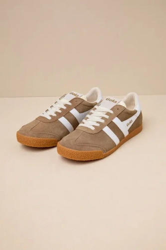 Gola elan womens - gola, size