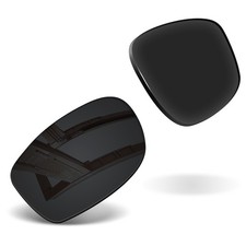 Black POLARIZED Replacement