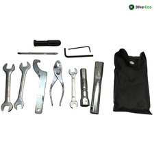 YAMAHA XVS 650 1997-1999