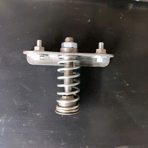 Innocenti mini original - innocenti,