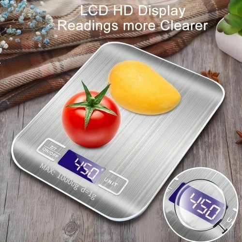Premium 22lb 10kg - premium, 22lb/10kg