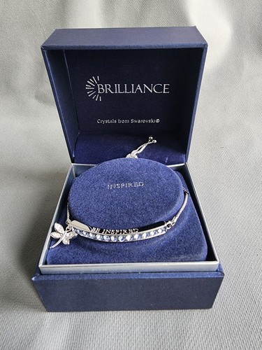 Brilliance crystals from - crystals,