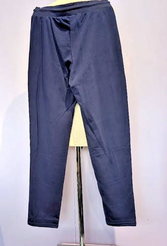Excellent condition frank - excellent,