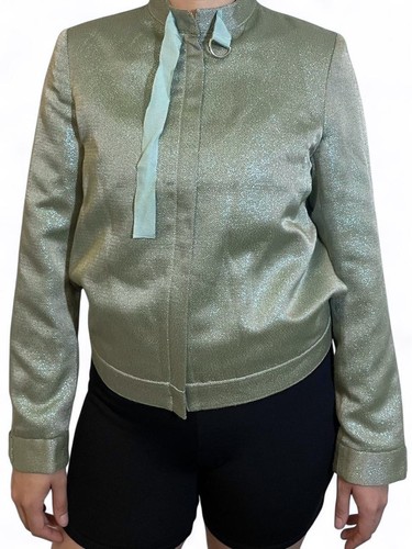 Fred perry richard nicoll - fred, x