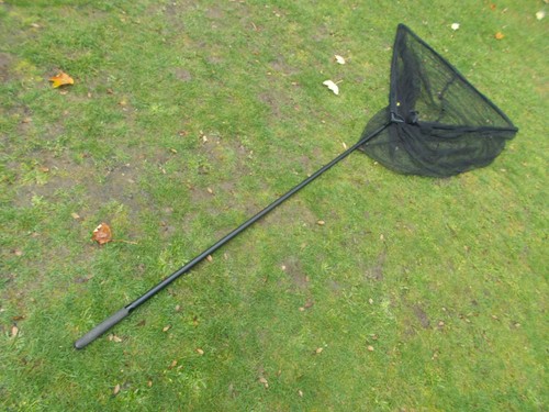 Jrc defender 42inch 6ft - 42inch, carp