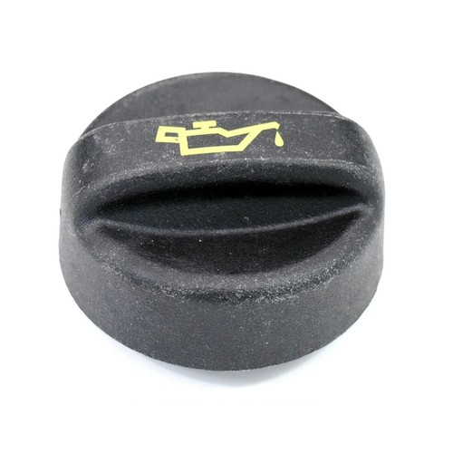 Oil drain filter cap - filter,