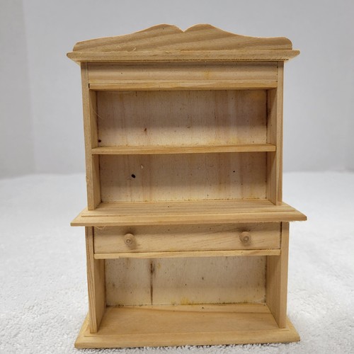 1980s vintage doll house 12 - 1980s,