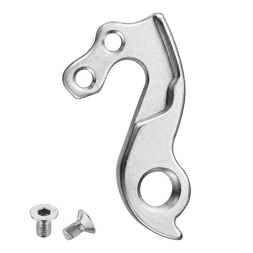 Derailleur hanger 234 for - hanger,