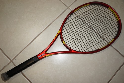 Volkl organix 315g 100 in - 100,