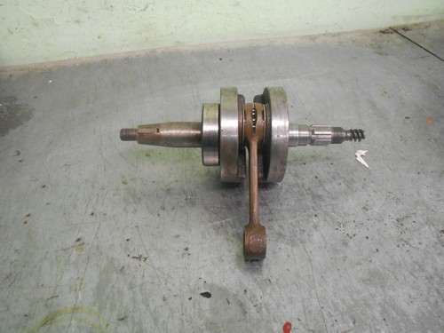 Honda mbx 125 - mbx,