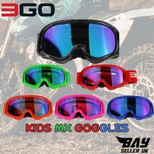 Moto Children Kids Motocross