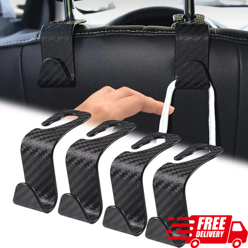 Car holder hanger organizer - holder,