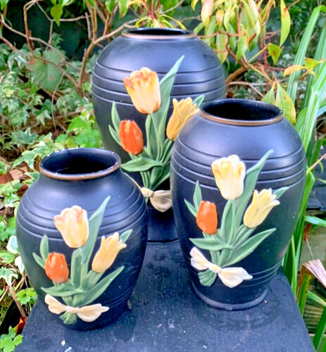 Set 50s brentleigh vintage - 50s,