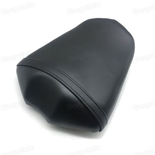 New artificial leather - artificial,