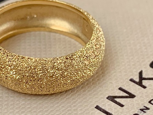 Links london 18ct - links, of